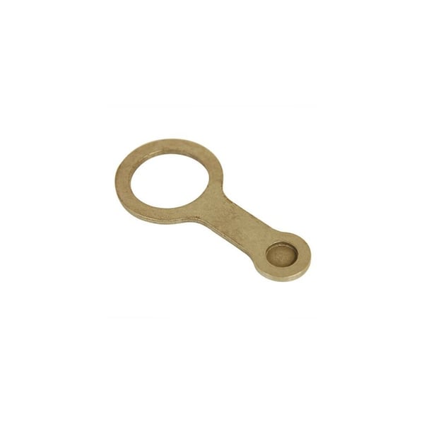 Connecting Rod