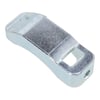 Husqvarna Hedge Trimmer Clamping Piece - Image 1