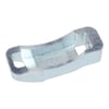 Husqvarna Hedge Trimmer Clamping Piece - Image 2