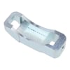 Husqvarna Hedge Trimmer Clamping Piece - Image 3