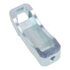Husqvarna Hedge Trimmer Clamping Piece - Image 4