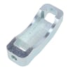 Husqvarna Hedge Trimmer Clamping Piece - Image 5