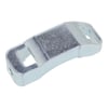 Husqvarna Hedge Trimmer Clamping Piece - Image 6
