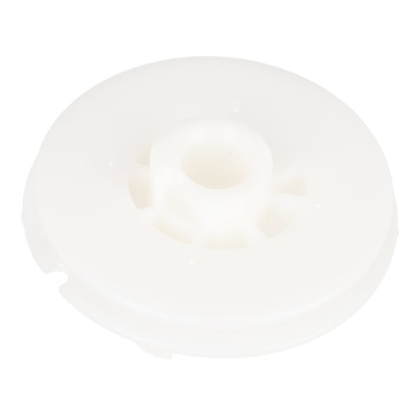 Starter Recoil Pulley