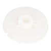 Husqvarna Chainsaw Starter Recoil Pulley - Image 1
