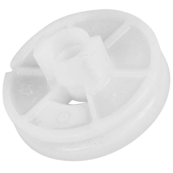 Starter Pulley