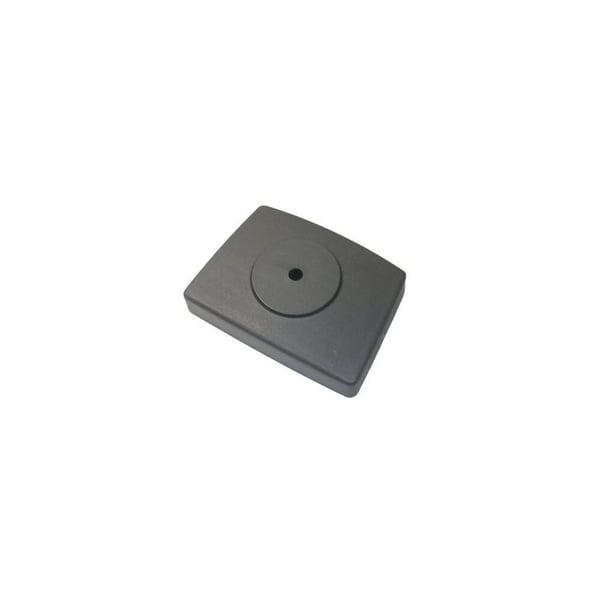 Filter Cover