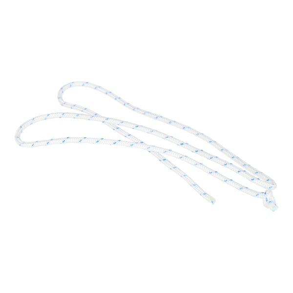 Starter Cord