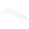 Husqvarna Chainsaw Starter Cord - Image 1