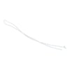 Husqvarna Chainsaw Starter Cord - Image 2