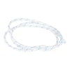 Husqvarna Chainsaw Starter Cord - Image 3