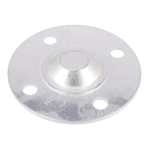 Cover Washer