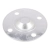 Husqvarna Robotic Lawnmower Cover Washer - Image 1