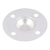 Husqvarna Robotic Lawnmower Cover Washer - Image 2