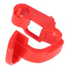 Husqvarna Chainsaw Stop Control - Image 1
