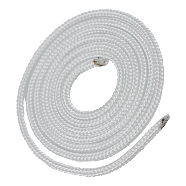 Starter Cord