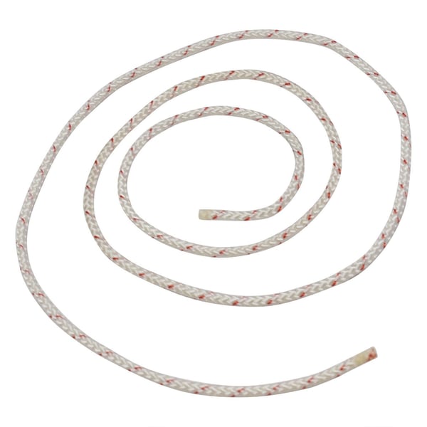 Starter Rope
