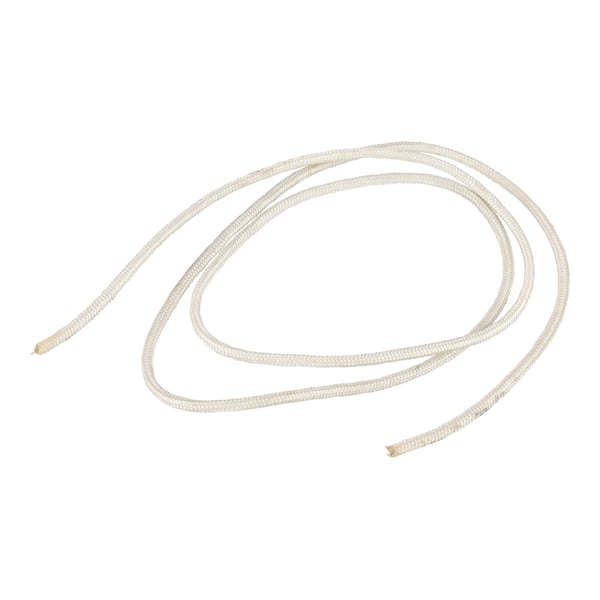Starter Rope