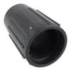 Flymo Trimmer Locking Ring - Image 1