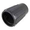Flymo Trimmer Locking Ring - Image 2