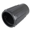 Flymo Trimmer Locking Ring - Image 3