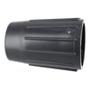 Flymo Trimmer Locking Ring - Image 4
