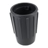 Flymo Trimmer Locking Ring - Image 5