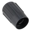 Flymo Trimmer Locking Ring - Image 6