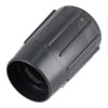 Flymo Trimmer Locking Ring - Image 7