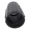 Flymo Trimmer Locking Ring - Image 8