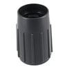 Flymo Trimmer Locking Ring - Image 9