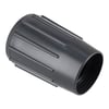 Flymo Trimmer Locking Ring - Image 10