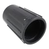 Flymo Trimmer Locking Ring - Image 11