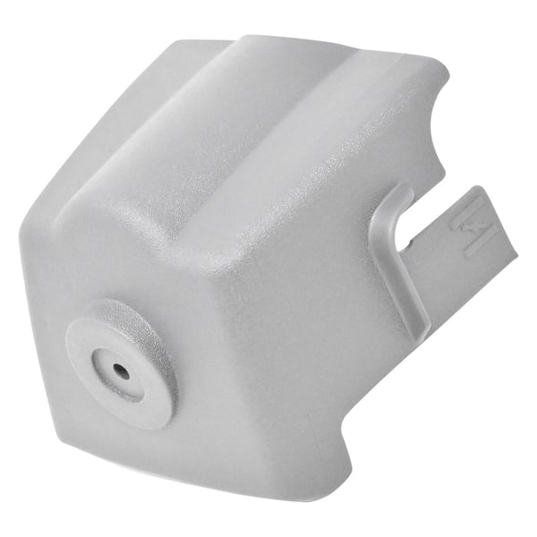 Filter Cover