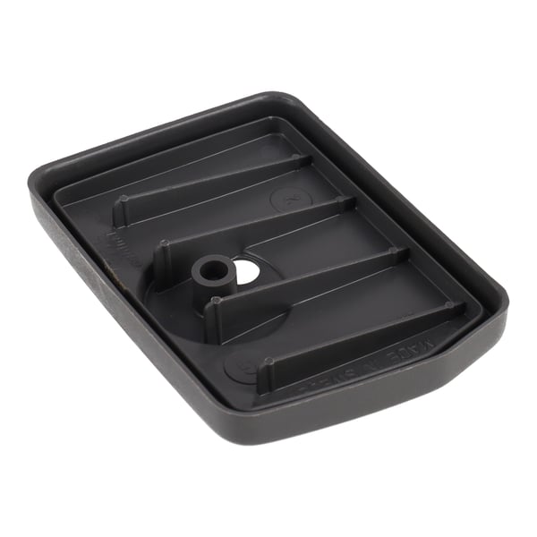 Filter Cover