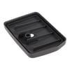 Husqvarna Trimmer Filter Cover - Image 1