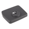 Husqvarna Trimmer Filter Cover - Image 2