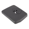 Husqvarna Trimmer Filter Cover - Image 3