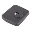 Husqvarna Trimmer Filter Cover - Image 4