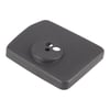 Husqvarna Trimmer Filter Cover - Image 5