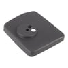 Husqvarna Trimmer Filter Cover - Image 6