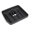 Husqvarna Trimmer Filter Cover - Image 7