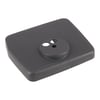 Husqvarna Trimmer Filter Cover - Image 8