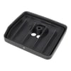 Husqvarna Trimmer Filter Cover - Image 9