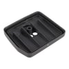 Husqvarna Trimmer Filter Cover - Image 10