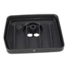 Husqvarna Trimmer Filter Cover - Image 11