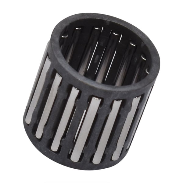 Needle Bearing