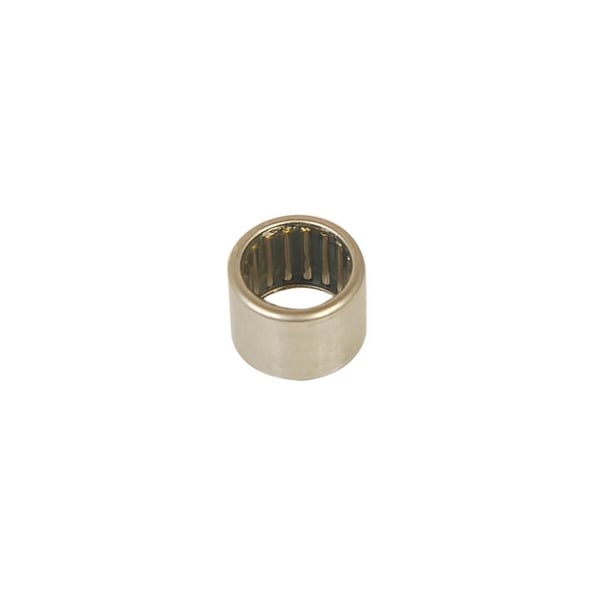 Needle Bearing