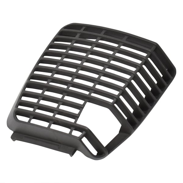 Heat Protector