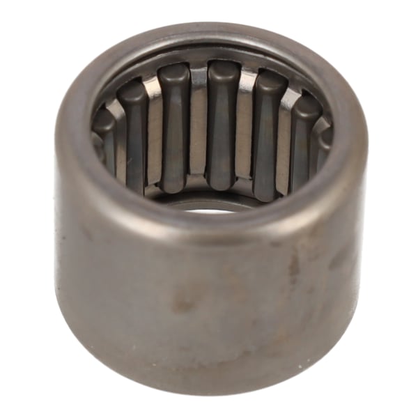 Needle Bearing